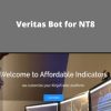 Affordableindicators – Veritas Bot for NT8